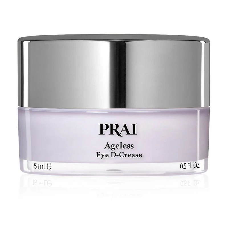 PRAI Beauty Ageless Eye D-Crease