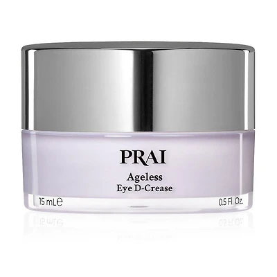 PRAI Beauty Ageless Eye D-Crease