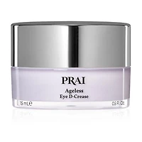 PRAI Beauty Ageless Eye D-Crease