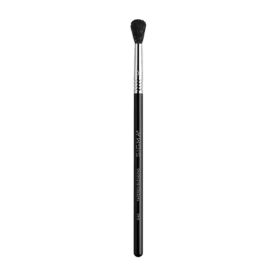 Sigma Beauty E40 Tapered Blending Brush