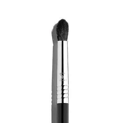 Sigma Beauty E45 Small Tapered Blending Brush