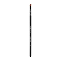 Sigma Beauty E65 Small Angle Brush