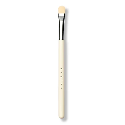HALEYS Beauty Lid Brush
