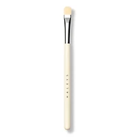HALEYS Beauty Lid Brush