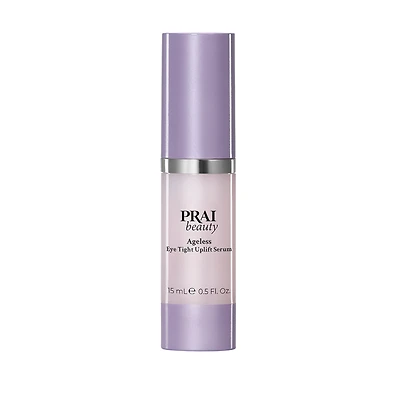 PRAI Beauty Ageless Eye Tight Uplift Serum