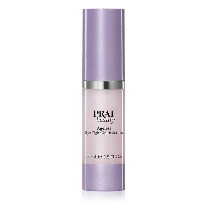 PRAI Beauty Ageless Eye Tight Uplift Serum
