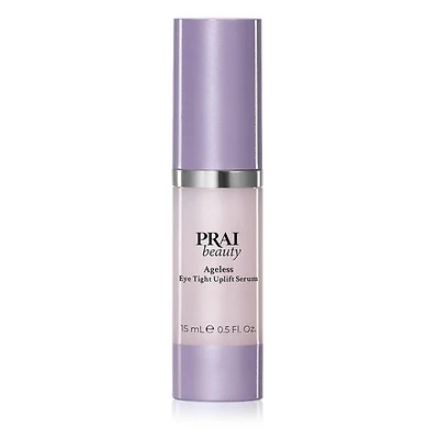 PRAI Beauty Ageless Eye Tight Uplift Serum