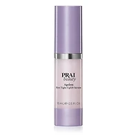 PRAI Beauty Ageless Eye Tight Uplift Serum