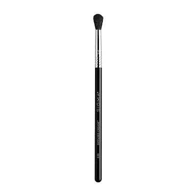 Sigma Beauty E38 Diffused Crease Brush