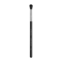 Sigma Beauty E38 Diffused Crease Brush