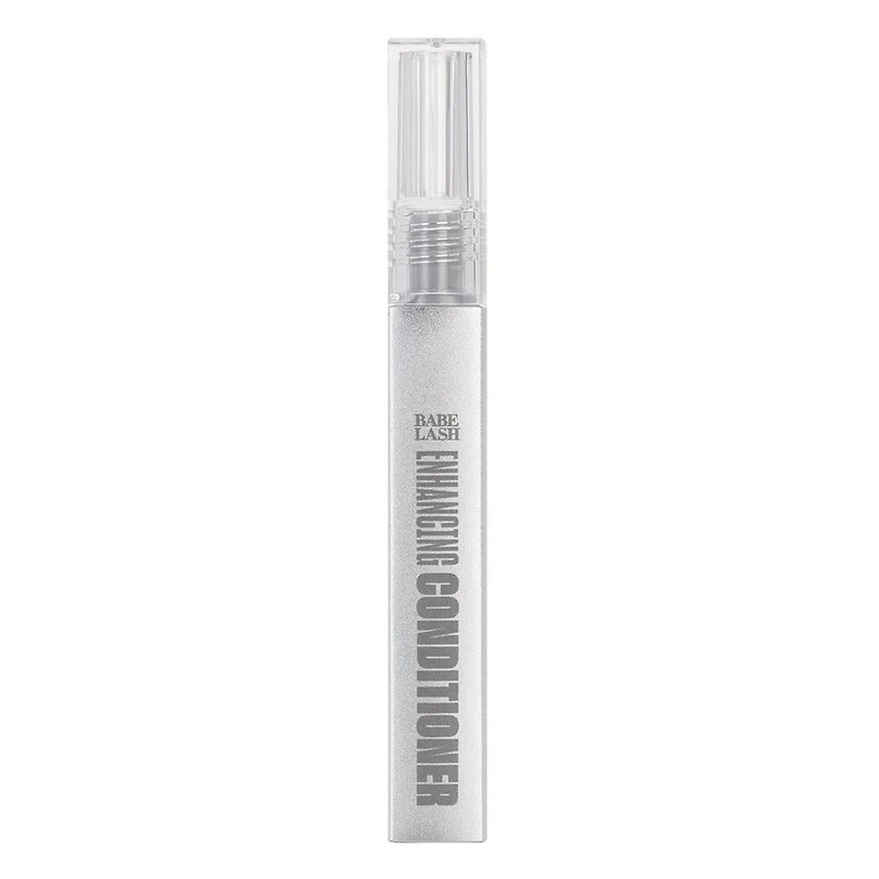 Babe Original Enhancing Lash Conditioner