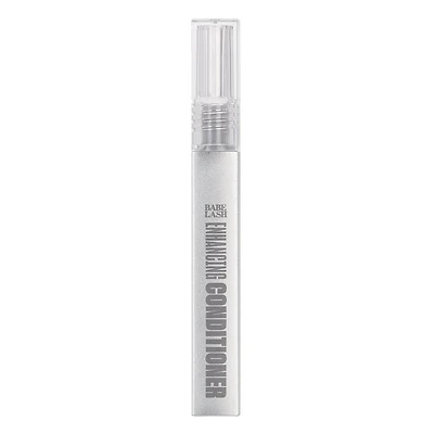 Babe Original Enhancing Lash Conditioner