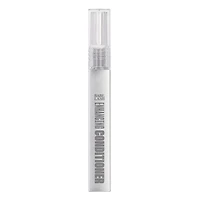 Babe Original Enhancing Lash Conditioner