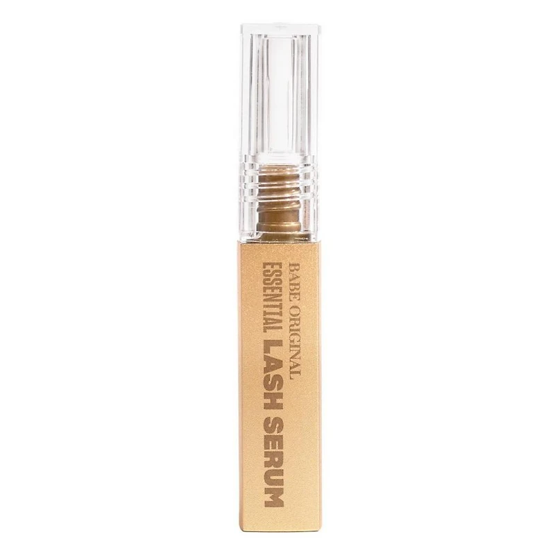 Babe Original Essential Lash Serum