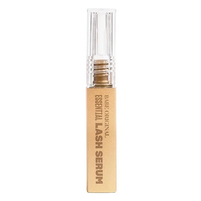 Babe Original Essential Lash Serum 