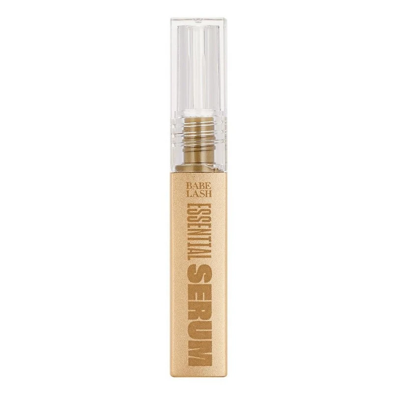Babe Original Essential Lash Serum 