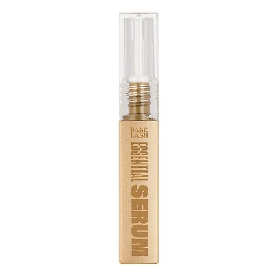 Babe Original Essential Lash Serum 
