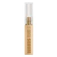 Babe Original Essential Lash Serum 