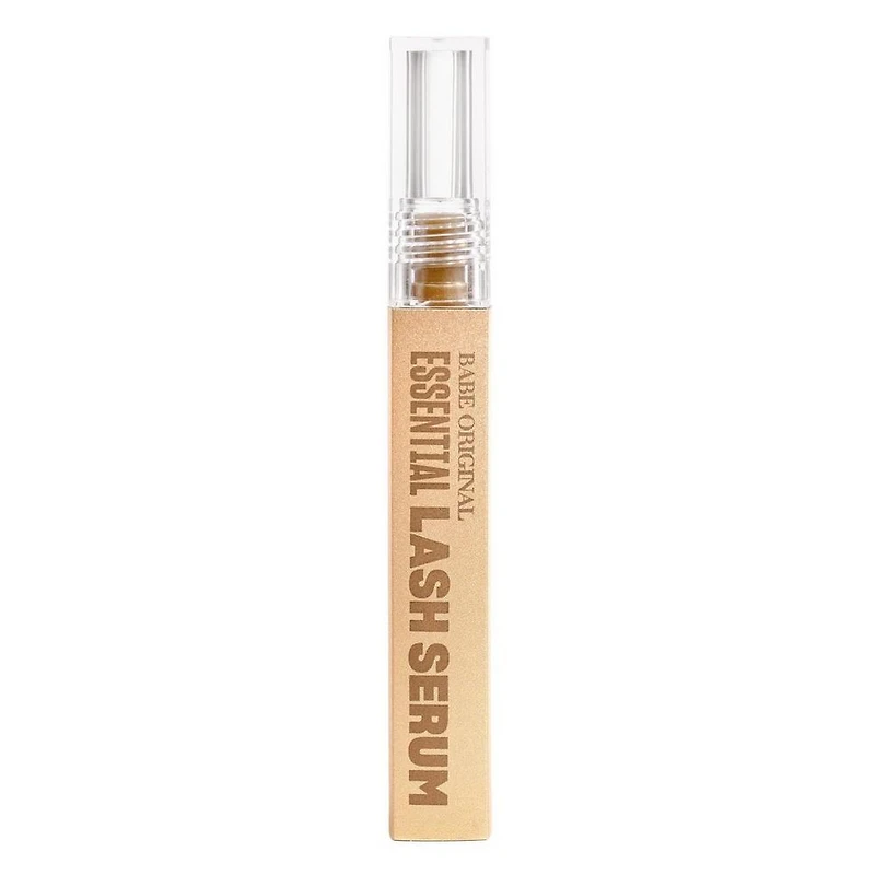 Babe Original Essential Lash Serum