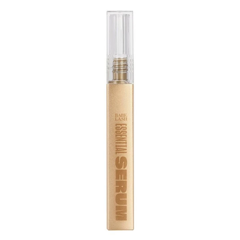Babe Original Essential Lash Serum 