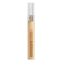 Babe Original Essential Lash Serum 