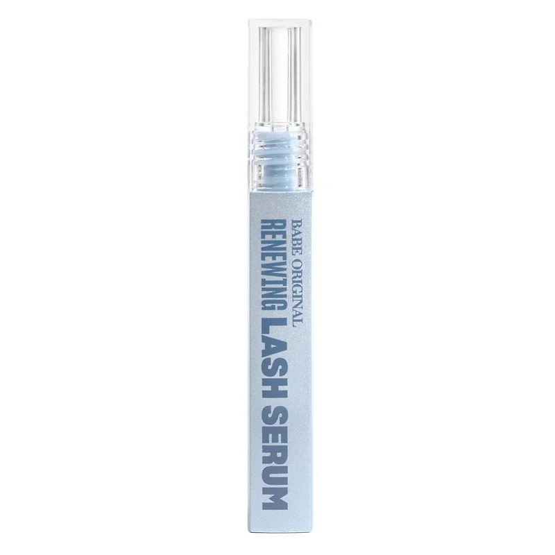 Babe Original Renewing Lash Serum
