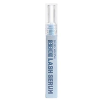 Babe Original Renewing Lash Serum 
