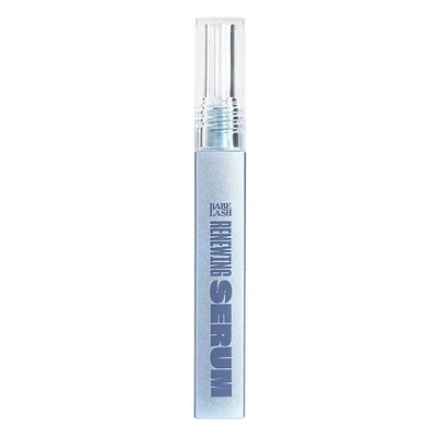 Babe Original Renewing Lash Serum 