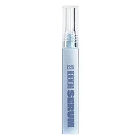 Babe Original Renewing Lash Serum 