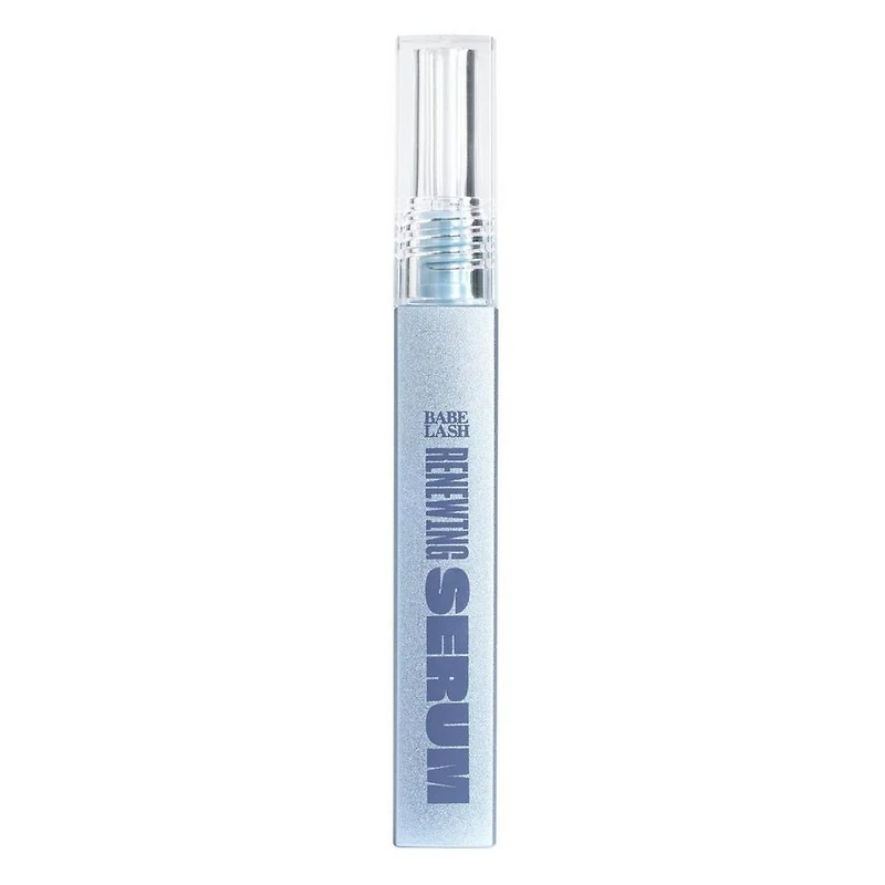 Babe Original Renewing Lash Serum 