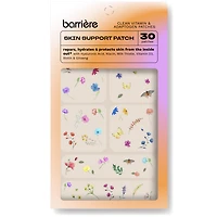 Barriere SKIN SUPPORT Patch 30 Pack
