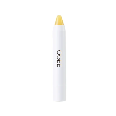 Ogee Sculpted Lip Oil - Clear