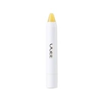 Ogee Sculpted Lip Oil - Clear
