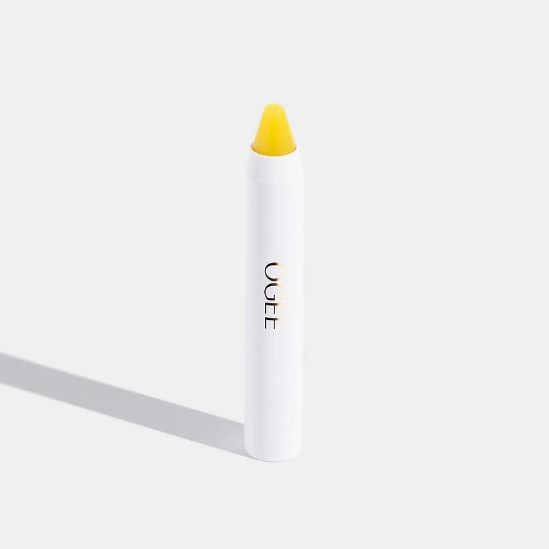 Ogee Sculpted Lip Oil - Clear