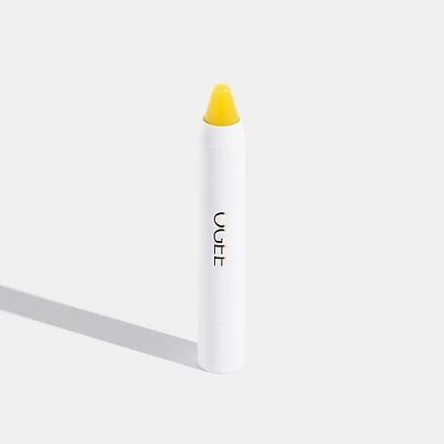 Ogee Sculpted Lip Oil - Clear