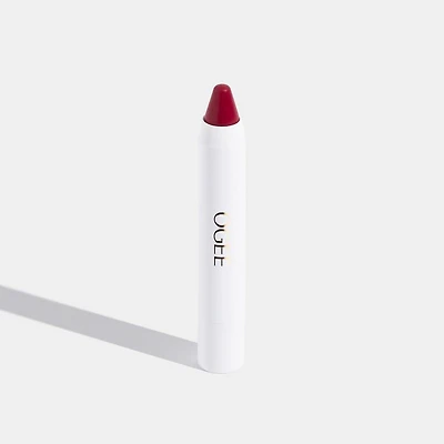 Ogee Tinted Sculpted Lip Oil