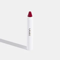 Ogee Tinted Sculpted Lip Oil