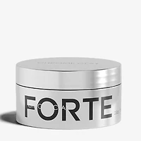 Forte Series Chrome Clay