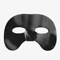 Forte Series Bamboo Charcoal Face Mask