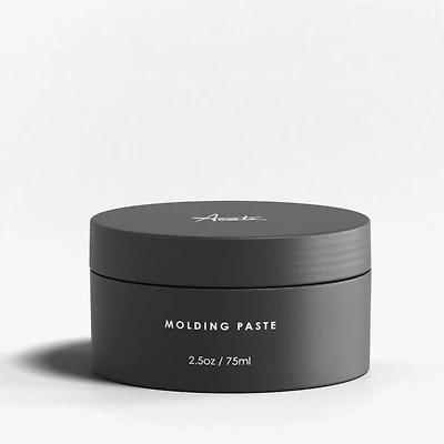Forte Series Molding Paste