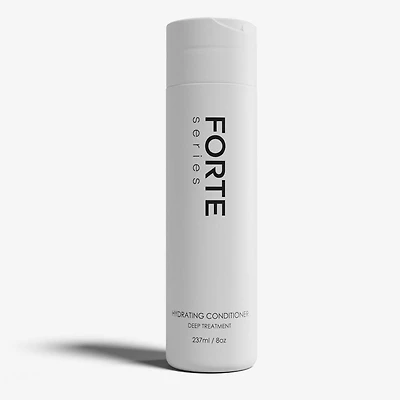 Forte Series Hydrating Conditioner