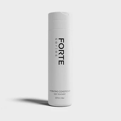 Forte Series Hydrating Conditioner