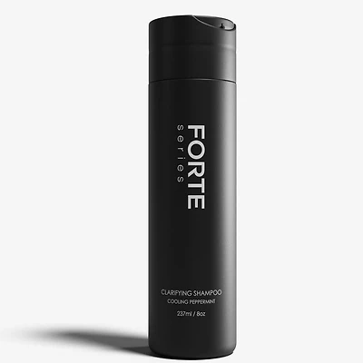 Forte Series Clarifying Shampoo