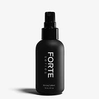 Forte Series Sea Salt Spray