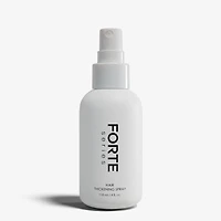 Forte Series Hair Thickening Spray