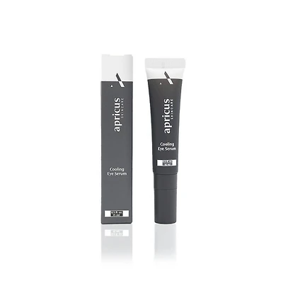 Forte Series Cooling Eye Serum