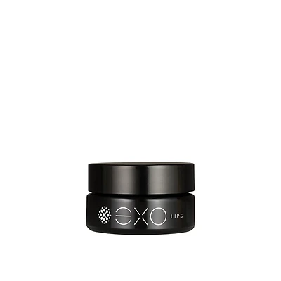 Exoceuticals EXO LIPS Hydra Healing Lip Balm