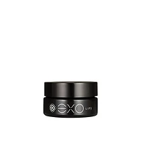 Exoceuticals EXO LIPS Hydra Healing Lip Balm