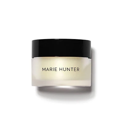 Marie Hunter Sugar Lip Scrub