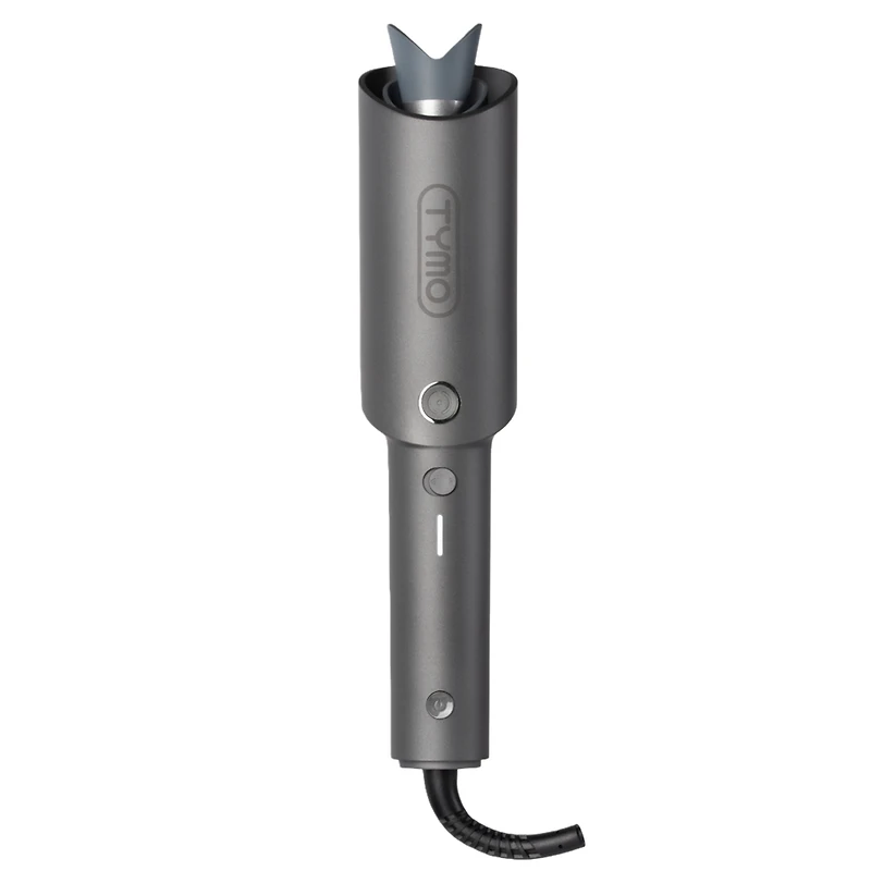 TYMO Beauty CurlPro Automatic Curling Iron